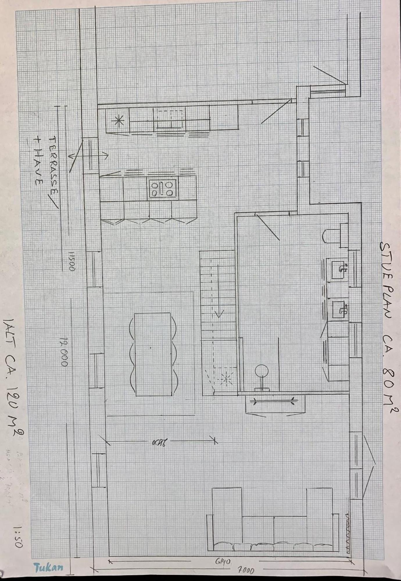 Apartament Mindedalen - Idyl Taet Pa Alt Og Helt I Fred Billum Zewnętrze zdjęcie